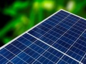 CERTISOLIS certifies REC’s TwinPeak solar technologies for French tenders