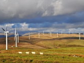 Dulas calls for regulatory reform for UK onshore wind