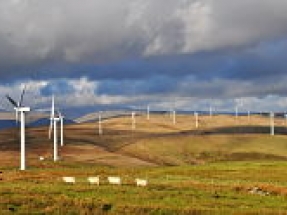 Dulas calls for regulatory reform for UK onshore wind