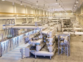 Siemens to retrofit one of the largest substations in Germany for transmitting wind energy