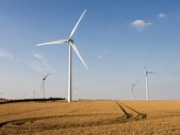 UK breaks its previous record on installed wind energy