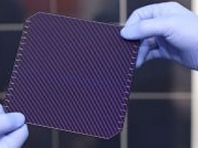 S2A’s #GreenLuxHome to feature the world’s only graphene solar panel from FreeVolt