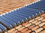 Naked Energy to commercialise its hybrid solar technology