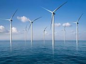 NORWEP will exhibit at Nor-Shipping 2021 focusing on potential of offshore wind