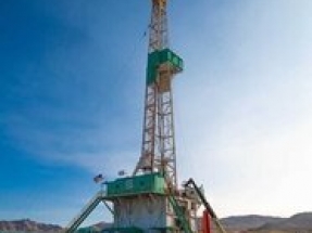 Utah FORGE successfully completes drilling of first deviated deep well