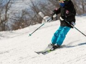 Bromley Mountain Ski Resort announces plans for new solar array