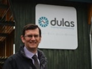Calling for clarity in UK renewable energy: An interview with Phil Horton of Dulas
