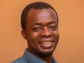 First Ivorian-based innovation wins the Africa Prize for Engineering Innovation