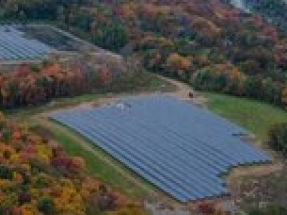 Soltage close $130 million debt facility to finance solar portfolio investment