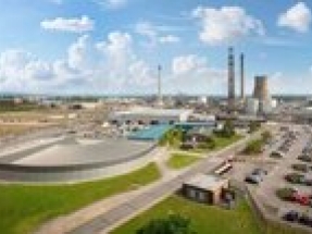Hundreds join event to discuss the UK’s first hydrogen production hub