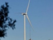 Gamesa to supply 239 MW to ScottishPower Renewables