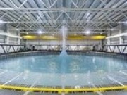 EMEC and FloWave join forces to offer ‘one-stop’ wave energy centre