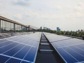 Iona Capital invests in Shawton Energy to deliver roof-top solar for commercial & industrial developments