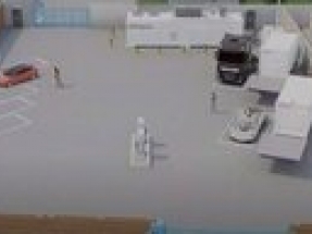 Octopus Hydrogen & MIRA Technology Park partner to power clean mobility revolution