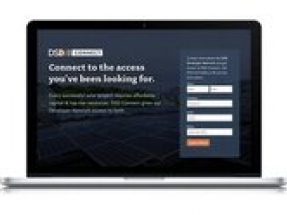 DSD partners with Solar Optimum on new rooftop solar project in California