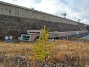 Russia’s EuroSibEnergo invests $200 million to upgrade Siberian hydropower