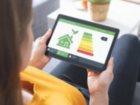 Women aged 30-45 leading the charge for sustainable retrofits in UK homes finds new survey