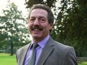 Gut fungi could revolutionise biomass renewable energy