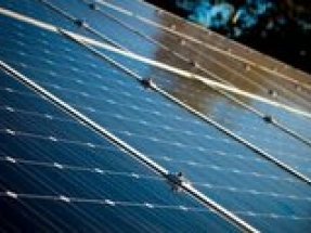 Lhyfe and ENERPARC AG join forces to produce renewable hydrogen