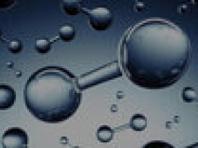 Consultation launched on HyNet North West Hydrogen Pipeline