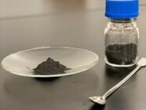 Ascend Elements and Koura announce process to produce battery-grade graphite from spent Li-ion batteries