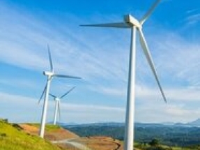 Green recovery from COVID could add 2.2 million energy jobs in key developing economies, report finds
