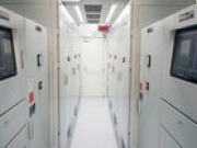 Kokam delivers energy storage frequency regulation project in Korea