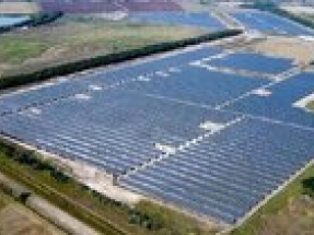 IBC Solar Energy is expanding its project portfolio in Hungary