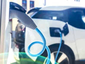 ev.energy expands into public charging with new app