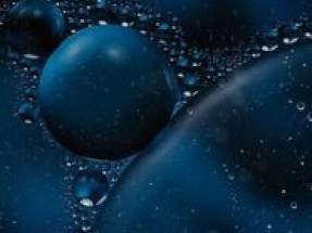 Green hydrogen company Protium announces it has secured £40.5 million of funding