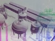 ETI issues Request for Proposals for Salt Cavern appraisal