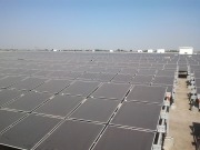 T-Solar expands its Indian operations with a €34m investment