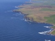 EMEC acquires integrated hydrogen system for tidal energy storage