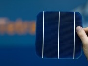 First Solar to acquire breakthrough solar startup TetraSun