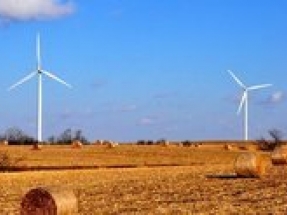 Ohio lawmakers remove important fix to wind turbine setback policy