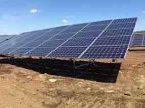Sunpin awarded 20-year PPA for solar power in Massachusetts