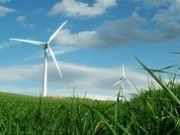 UK panel criticises Secretary of State for slowing wind farm development