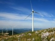 UK Conservatives wrong to criticise wind power