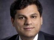 Energy Internet Technology: An Interview with Dr Amit Narayan, CEO of Autogrid Inc