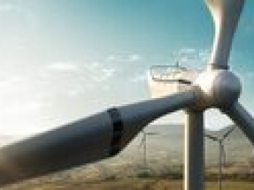 Cross-sector approach could see UK become global leader in wind turbine recycling