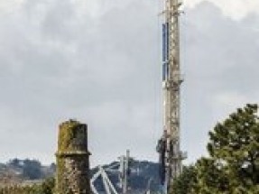 Geothermal Engineering secures £15 million in funding to expand deep geothermal electricity and heat production in the UK