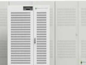 Urban Electric Power and Pine Gate Renewables partner to expand solar-tied and freestanding energy storage across the US
