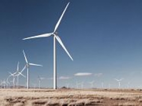 Vestas wins 54 MW multibrand service agreement in The Philippines