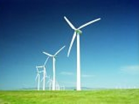 Vestas enters Latvian market with 59 MW wind project