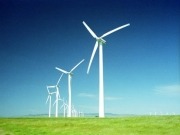 Vestas awarded 63MW wind power order in the Phillipines