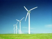 Wind is not increasing wholesale power prices finds Australian report