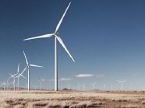 Vestas receives its largest Indian order to date with project from auction