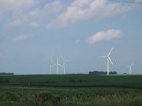 Vestas receives Multiple Orders for Wind Turbines
