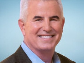 Generating Hydrogen At Scale: An interview with Verdagy CEO Marty Neese 
