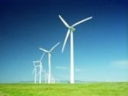 EDC secures $315 million financing for Philippines wind project